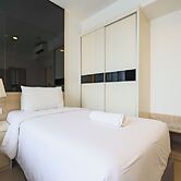 Genting Highlands Suite Ion Delemen