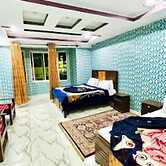 Hotel Spring Land Naran