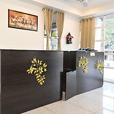 HOTEL REWALSAR HEIGHTS