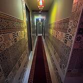 Chambre d'Hotes Arcis sur Aube