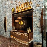 Mantra Hotel Boutique