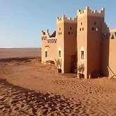 Auberge Sahara Iriki & Désert tours