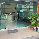 Miracle Moon Resident