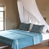 Little Forest Chiang Mai