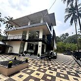 Evara Enclave Residency