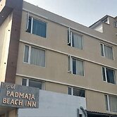 Pipul Padmaja Beach Inn