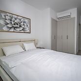 Mykonos Holiday Homes