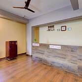 Hotel SLA Inn - Mysore