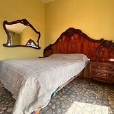 Departamento Centrico Morelos