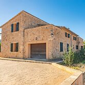 Cas General - Villa With Pool