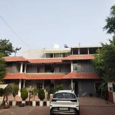 The Moonlight Resort Indore