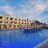 Sher Bengal River Resort