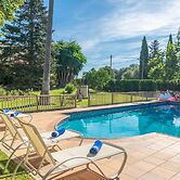 Tramontana - Villa With Private Pool In Lloseta