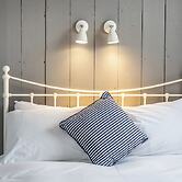 The Sands Sheringham