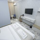 Zehra Hotel