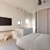 Adama - a signature collection by Zalo