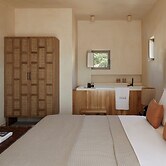 ADĀMA - A Signature Collection by Zálo Spaces (Adults Only)