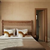 ADĀMA - A Signature Collection by Zálo Spaces (Adults Only)