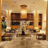 Hotel New Gaea Omuta Garden