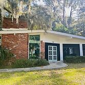 Meet Me At Sunset 3 Bedroom Home