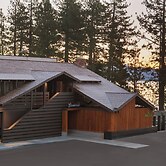 evo Hotel Tahoe City