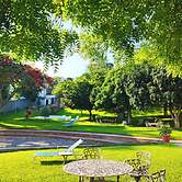 Room in House - Dream House on Lake Tequesquitengo