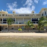 Trujillo Airport Beach Suites