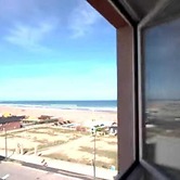 Departamento Frente al Mar Necochea