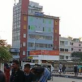 Hotel Swapnapuri Residential