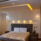 Highlands view boutique villas & resort