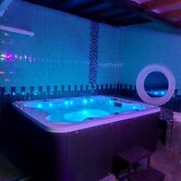 Highlands view boutique villas & resort
