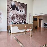 Al-Fal Hotel