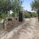 C'an Pieres - Villa With Private Pool In Esporles