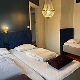 4 Star Holiday Home in Gnesta