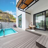 Zhangjiajie XMAN Tianmen Resort