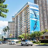 Royal Aloha by Tropical Escapes Realty