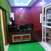 Hotel Lavish Inn