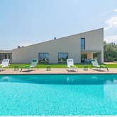 Sa Garriga Den Garau - Villa With Private Pool