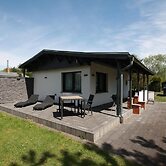 Ferienhaus Direkt an der Spree