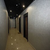 Dreamside Apartments
