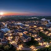 Homm Changchun Beihu