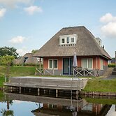 Summio Waterpark De Bloemert