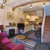 Cosy Cottage for two in the Centre of Sedbergh