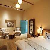 The Bodhi 5 Bedroom LuxuryApartment Central Jaipur