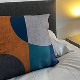 Tranquil New Nottingham Apartment