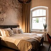 Frans&Frans hotel and apartments