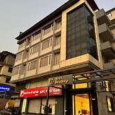 Hotel Devdeep