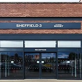 For Students Only - Sheffield 3 in Sheffield