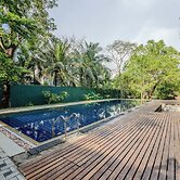 Lotus Estate Colombo