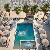 Adria Palace Hotel
